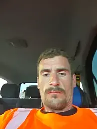 kraaaaaw780 webcam model stream image