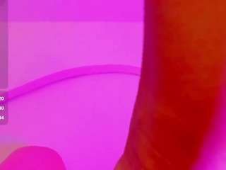 abigail-bolton webcam model stream image