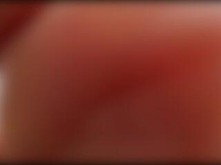 Duncan Collins webcam model stream image