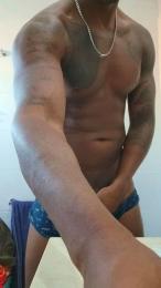 Conejosagrado webcam cam4 model stream image