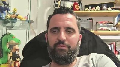 jinjan84 webcam model stream image