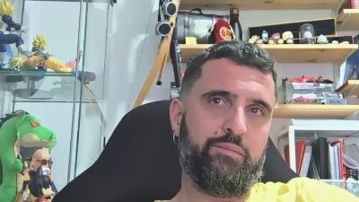 jinjan84 webcam model stream image