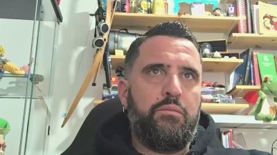 jinjan84 webcam model stream image