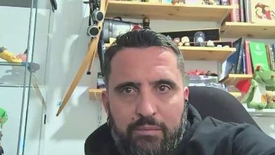 jinjan84 webcam model stream image