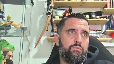 jinjan84 webcam model stream image