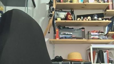 jinjan84 webcam cam4 model stream image