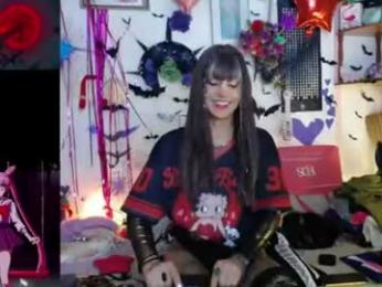 purplekattlyn webcam model stream image