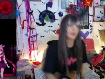 purplekattlyn webcam model stream image