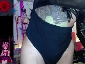 purplekattlyn webcam model stream image