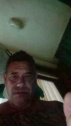 Jimcarrey webcam model stream image