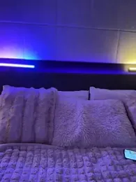 AnastasiaAniess webcam model stream image