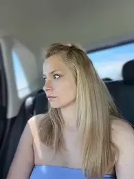 AnastasiaAniess webcam model stream image