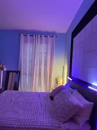 AnastasiaAniess webcam model stream image
