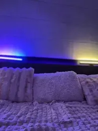 AnastasiaAniess webcam model stream image