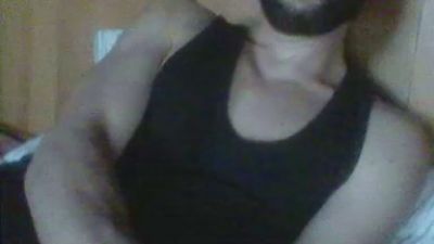 perleaiporci webcam model stream image