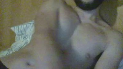 perleaiporci webcam model stream image