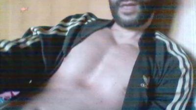 perleaiporci webcam model stream image