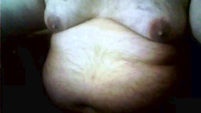 Maaxgc44 webcam model stream image