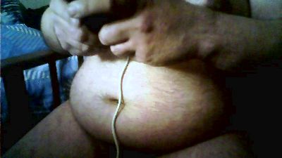 Maaxgc44 webcam model stream image