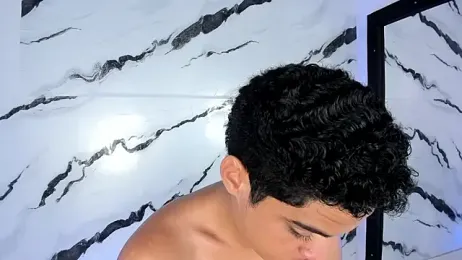 edy_play webcam model stream image