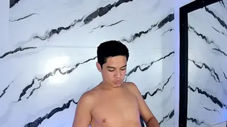 edy_play webcam model stream image