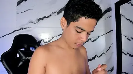 edy_play webcam model stream image