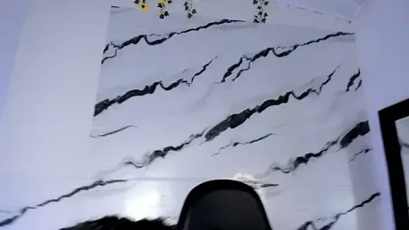 edy_play webcam model stream image