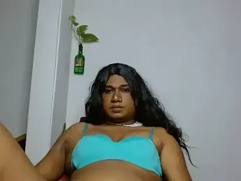 Dusky_Mallu_ webcam model stream image