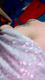Heyde2026 webcam model stream image