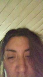 Heyde2026 webcam model stream image