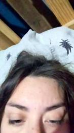 Heyde2026 webcam cam4 model stream image