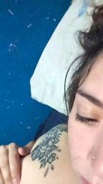Heyde2026 webcam model stream image