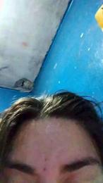 Heyde2026 webcam model stream image