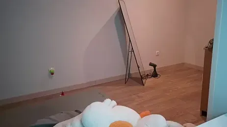 ExitedTroth webcam model stream image