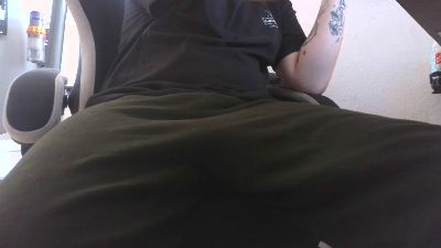 Phillipschok webcam model stream image