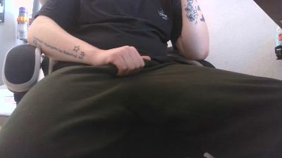 Phillipschok webcam model stream image