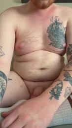 Phillipschok webcam model stream image