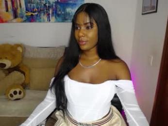 miaderail webcam model stream image