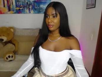 miaderail webcam model stream image