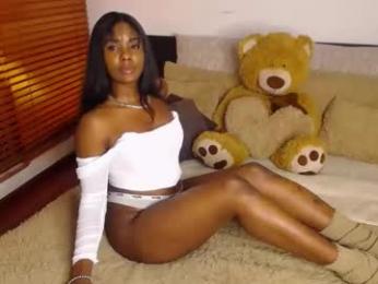 miaderail webcam chaturbate model stream image