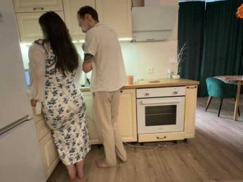 neighborzone webcam bongacams model stream image