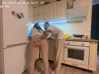 neighborzone webcam model stream image