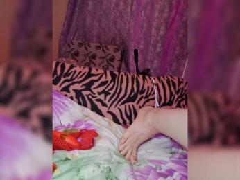 TPAX-B-PRIVATE webcam bongacams model stream image