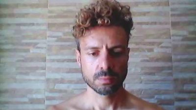 zuviri4 webcam cam4 model stream image
