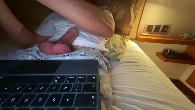 freespirit49X webcam model stream image