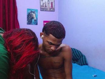 blacktwinks webcam model stream image