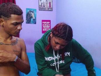 blacktwinks webcam model stream image