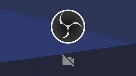 Curly_Moon webcam model stream image