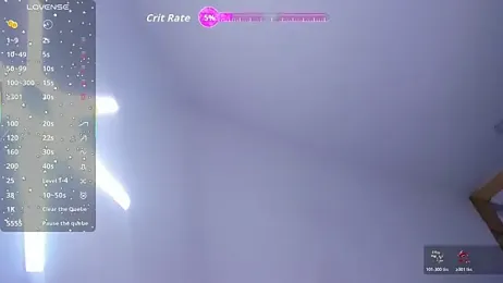 Dallen_Grant webcam model stream image