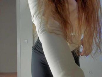 SSaibaliii webcam bongacams model stream image